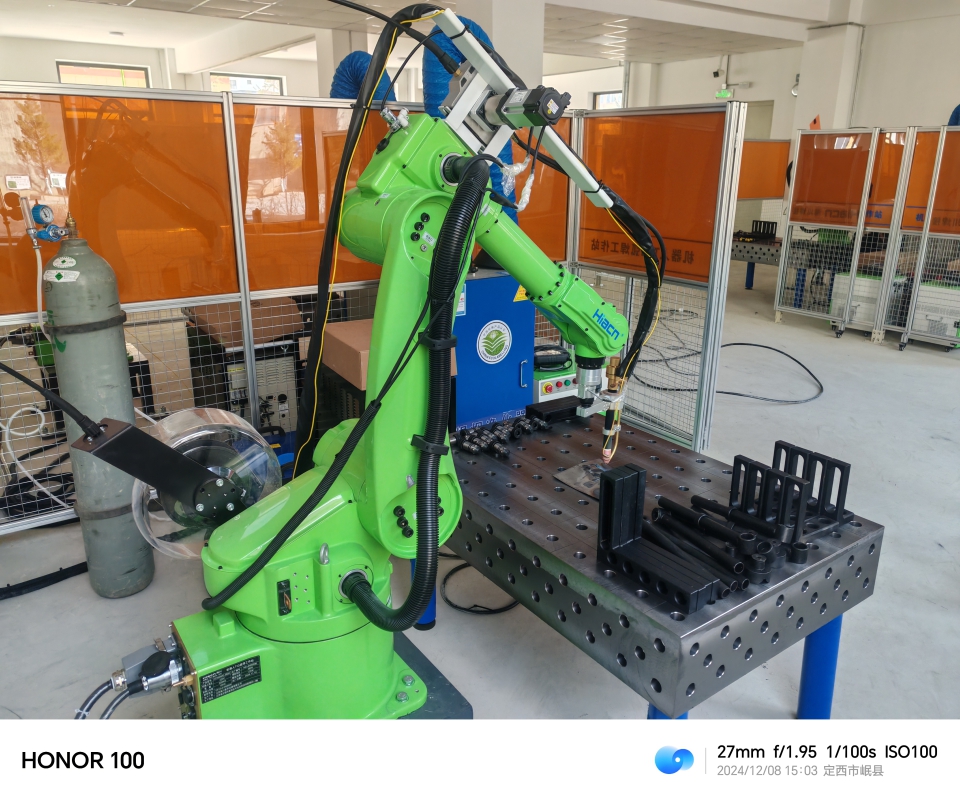 微信图片_20241208155620